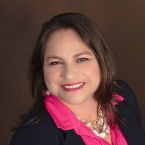 Meet your Posher, Milinda